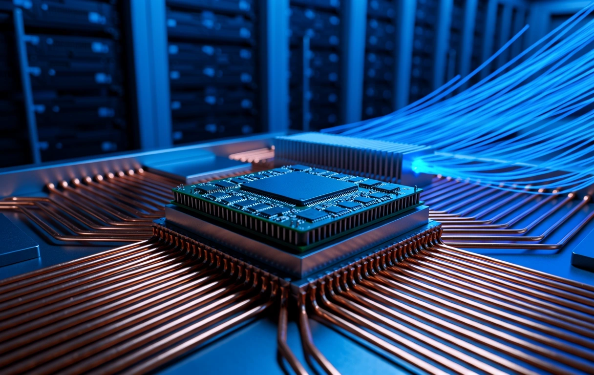 Reliable Data Infrastructure